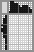 Japanese crossword &laquo;Gramophone&raquo;