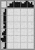Japanese crossword &laquo;Gramophone&raquo;