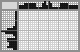 Japanese crossword &laquo;Spider&raquo;