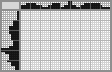 Japanese crossword «Spidey» Japanese crossword «Spidey»