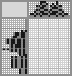 Japanese crossword «Spider» Japanese crossword «Spider»