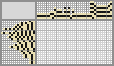Japanese crossword «Spider» Japanese crossword «Spider»