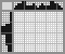 Japanese crossword «Spider» Japanese crossword «Spider»