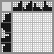 Japanese crossword «Spider» Japanese crossword «Spider»