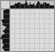 Japanese crossword &laquo;Spider&raquo;