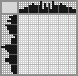 Japanese crossword «Spider» Japanese crossword «Spider»