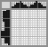 Japanese crossword «Spider» Japanese crossword «Spider»