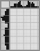 Japanese crossword «Spider» Japanese crossword «Spider»