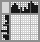 Japanese crossword &laquo;Spider&raquo;