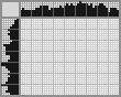 Japanese crossword «Spider» Japanese crossword «Spider»