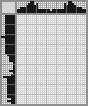 Japanese crossword «Spider» Japanese crossword «Spider»