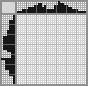 Japanese crossword «Spider» Japanese crossword «Spider»
