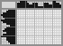 Japanese crossword «Spider» Japanese crossword «Spider»