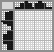 Japanese crossword «Spider» Japanese crossword «Spider»