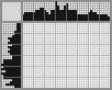 Japanese crossword &laquo;Spider&raquo;