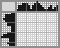 Japanese crossword &laquo;Spider on the background of the moon&raquo;