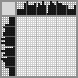 Japanese crossword &laquo;Spiderweb&raquo;