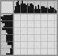 Japanese crossword «Peacock» Japanese crossword «Peacock»