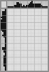 Japanese crossword «Peacock» Japanese crossword «Peacock»