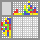 Japanese crossword &laquo;Puzzle&raquo;