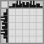 Japanese crossword &laquo;Puzzles&raquo;