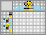 Japanese crossword «Bee» Japanese crossword «Bee»