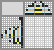 Japanese crossword «Bee» Japanese crossword «Bee»