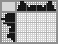 Japanese crossword &laquo;Bee&raquo;