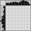 Random crossword