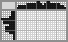 Japanese crossword &laquo;Bee&raquo;
