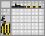 Japanese crossword «Bee» Japanese crossword «Bee»