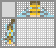 Japanese crossword &laquo;Bee&raquo;