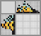 Japanese crossword «Bee» Japanese crossword «Bee»