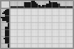 Japanese crossword «Bee» Japanese crossword «Bee»