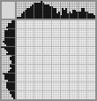 Japanese crossword &laquo;Bee&raquo;