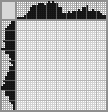 Japanese crossword «Bee» Japanese crossword «Bee»