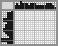 Japanese crossword &laquo;Bee&raquo;