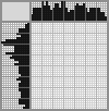 Random crossword Random crossword