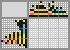 Japanese crossword &laquo;Bee&raquo;