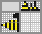 Japanese crossword &laquo;Bee&raquo;