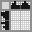 Japanese crossword &laquo;Bee&raquo;