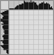 Japanese crossword «Bee and a bucket of nectar» Japanese crossword «Bee and a bucket of nectar»