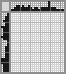 Japanese crossword «Pegasus» Japanese crossword «Pegasus»