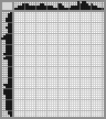 Japanese crossword &laquo;Pegasus&raquo;