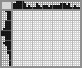 Japanese crossword «Pegasus» Japanese crossword «Pegasus»