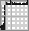 Japanese crossword «Pegasus» Japanese crossword «Pegasus»