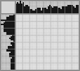Japanese crossword &laquo;Pegasus&raquo;