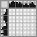 Japanese crossword &laquo;Pegasus&raquo;