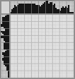 Japanese crossword «Pegasus» Japanese crossword «Pegasus»