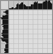 Japanese crossword «Pegasus» Japanese crossword «Pegasus»